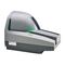 Digital Check TellerScan TS240 Manual