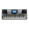 Yamaha PSR-A1000
