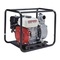 Water Pump Honda WD20X Owner's Manual