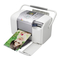 Printer EPSON PictureMate 100 Manual