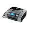 Printer Brother MFC990CW Service Manual