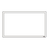 Iiyama ProLite LH4264S User Manual