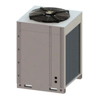 MAXA i-HP 0235 User's And Installer's Manual