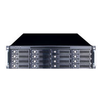 Netstor NR760A User Manual