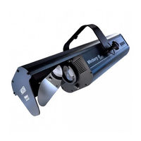 SGM Victory II User Manual