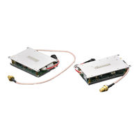 Suntor ST5XHPT User Manual
