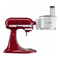 Food Processor KitchenAid KSM1FPA Instructions Manual