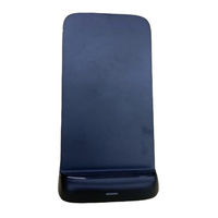 Ce-Link WPC10-3CCOA User Manual