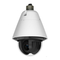 Security Camera Canon VB-R13VE H2 Manual