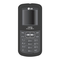 Cell Phone LG GB175 User Manual