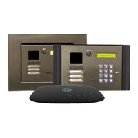 Pach & Company QUANTUM PAC-Q5VOIPFF Quick Manual