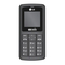 Cell Phone LG KG271 Service Manual