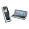 Nokia 9500