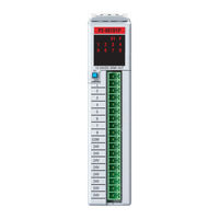 Automationdirect.com Productivity 2000 P2-08TD1P Manual