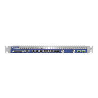 Cambium Networks PTP 820G Technical Description