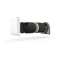 getAir easyFan User Manual