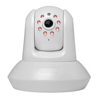 Edimax IC-7112W Quick Installation Manual