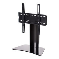 ricoo FS213 Assembly Manual