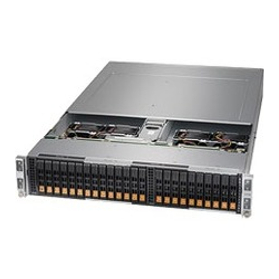 Supermicro AS-2123BT-HNR Information