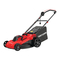 CRAFTSMAN CMEMW213 - 13 Amp 20-in. 3-in-1 Corded Lawn Mower Manual