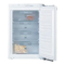 Freezer Miele F 9052 i Operating And Installation Instructions
