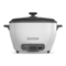 Rice Cooker Black & Decker RC5225 Use And Care Manual