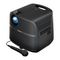 Ion Projector Deluxe HD - Enabled Projector with Speaker Manual