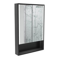 Sensio Sydney SE30398P0 Manual