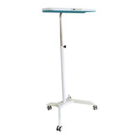 Gima KS-IP48 Manual