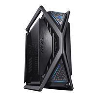 Asus GR701 Service Manual