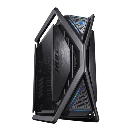 Asus GR701 Service Manual