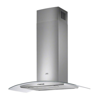 JUNO JFC 90245 X User Manual