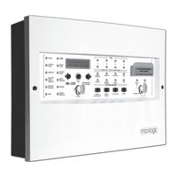 mavili MAXLOGIC ML-321 Operating And Maintenance Manual
