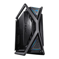 Asus GR701 User Manual