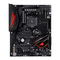 Motherboard Asus CROSSHAIR User Manual