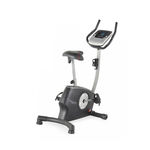 Pro-Form 225 Zlx Bike User Manual