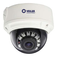 Veilux VVIP-5V User Manual