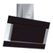 Ventilation Hood Bosch DWK09M760 Operating Instructions Manual