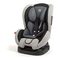 Car Seat BABYAUTO IrbagTop DS05 Instructions For Use Manual