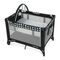Baby & Toddler Furniture Graco Pack ‘n Play On the Go Playard Owner's Manual