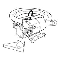 Water Ace R106 Installation Manual