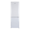 Fridge freezer Beko CF5713AP Installation & Operation Instructions