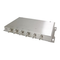 Aplex AEx-2410 User Manual