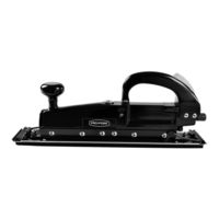 pro.point 8843948 Instructions Manual