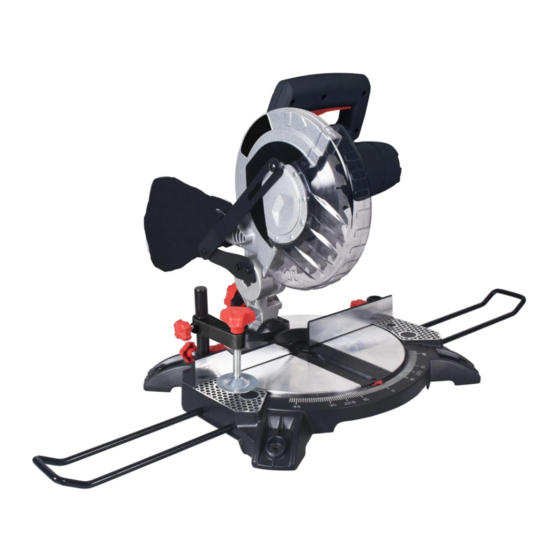 Dexter Laundry J1G-ZPA-210D-EU Assembly, Use, Maintenance Manual