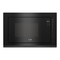 Microwave Oven Beko BMGB25333X User Manual
