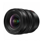Panasonic Lumix S Pro S-R1635 Operating Instructions Manual