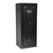 Sports Afield 18 Gun Safe Manual