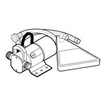 Water Ace R106 Owner's Manual