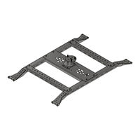 Motobilt MB1212 Manual